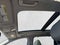 2019 Hyundai SANTA FE Limited 2.0T Auto FWD