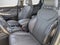 2019 Hyundai SANTA FE Limited 2.0T Auto FWD
