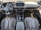 2019 Hyundai SANTA FE Limited 2.0T Auto FWD