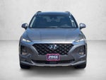 2019 Hyundai SANTA FE Limited 2.0T Auto FWD