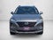 2019 Hyundai SANTA FE Limited 2.0T Auto FWD