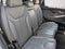 2019 Hyundai SANTA FE Limited 2.0T Auto FWD