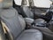 2019 Hyundai SANTA FE Limited 2.0T Auto FWD