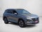 2019 Hyundai SANTA FE Limited 2.0T Auto FWD