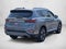 2019 Hyundai SANTA FE Limited 2.0T Auto FWD