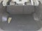 2019 Hyundai SANTA FE Limited 2.0T Auto FWD