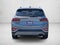 2019 Hyundai SANTA FE Limited 2.0T Auto FWD