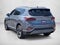 2019 Hyundai SANTA FE Limited 2.0T Auto FWD