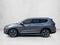 2019 Hyundai SANTA FE Limited 2.0T Auto FWD