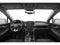 2019 Hyundai SANTA FE Limited 2.0T Auto FWD