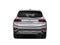 2019 Hyundai SANTA FE Limited 2.0T Auto FWD