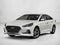 2019 Hyundai SONATA Limited 2.0T