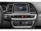 2019 Hyundai SONATA Limited 2.0T