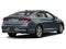 2019 Hyundai SONATA Limited 2.0T