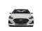 2019 Hyundai SONATA Limited 2.0T