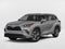 2020 Toyota Highlander XLE FWD (Natl)