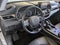 2020 Toyota Highlander XLE FWD (Natl)