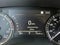 2020 Toyota Highlander XLE FWD (Natl)