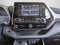 2020 Toyota Highlander XLE FWD (Natl)