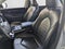 2020 Toyota Highlander XLE FWD (Natl)