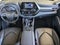 2020 Toyota Highlander XLE FWD (Natl)