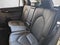 2020 Toyota Highlander XLE FWD (Natl)