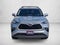 2020 Toyota Highlander XLE FWD (Natl)