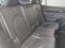 2020 Toyota Highlander XLE FWD (Natl)