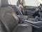 2020 Toyota Highlander XLE FWD (Natl)