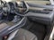 2020 Toyota Highlander XLE FWD (Natl)