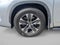 2020 Toyota Highlander XLE FWD (Natl)