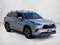 2020 Toyota Highlander XLE FWD (Natl)