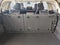 2020 Toyota Highlander XLE FWD (Natl)
