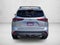2020 Toyota Highlander XLE FWD (Natl)