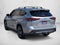 2020 Toyota Highlander XLE FWD (Natl)