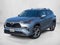 2023 Toyota Highlander XLE FWD (Natl)