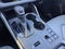 2023 Toyota Highlander XLE FWD (Natl)