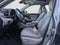 2023 Toyota Highlander XLE FWD (Natl)