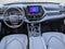 2023 Toyota Highlander XLE FWD (Natl)