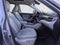 2023 Toyota Highlander XLE FWD (Natl)