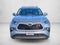 2023 Toyota Highlander XLE FWD (Natl)