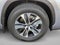 2023 Toyota Highlander XLE FWD (Natl)