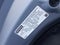2023 Toyota Highlander XLE FWD (Natl)