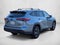 2023 Toyota Highlander XLE FWD (Natl)