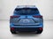 2023 Toyota Highlander XLE FWD (Natl)