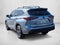 2023 Toyota Highlander XLE FWD (Natl)