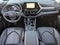 2023 Toyota Highlander XLE FWD (Natl)