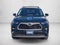 2023 Toyota Highlander XLE FWD (Natl)