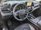 2023 Toyota Highlander XLE FWD (Natl)