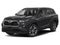 2023 Toyota Highlander XLE FWD (Natl)